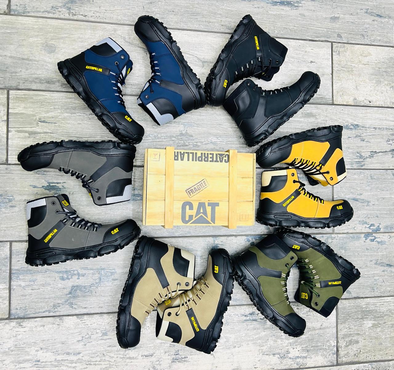 Mastershop Product Image