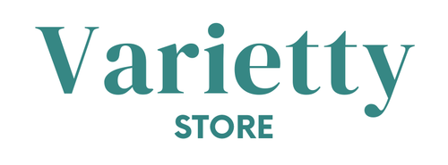 Varietty.Store