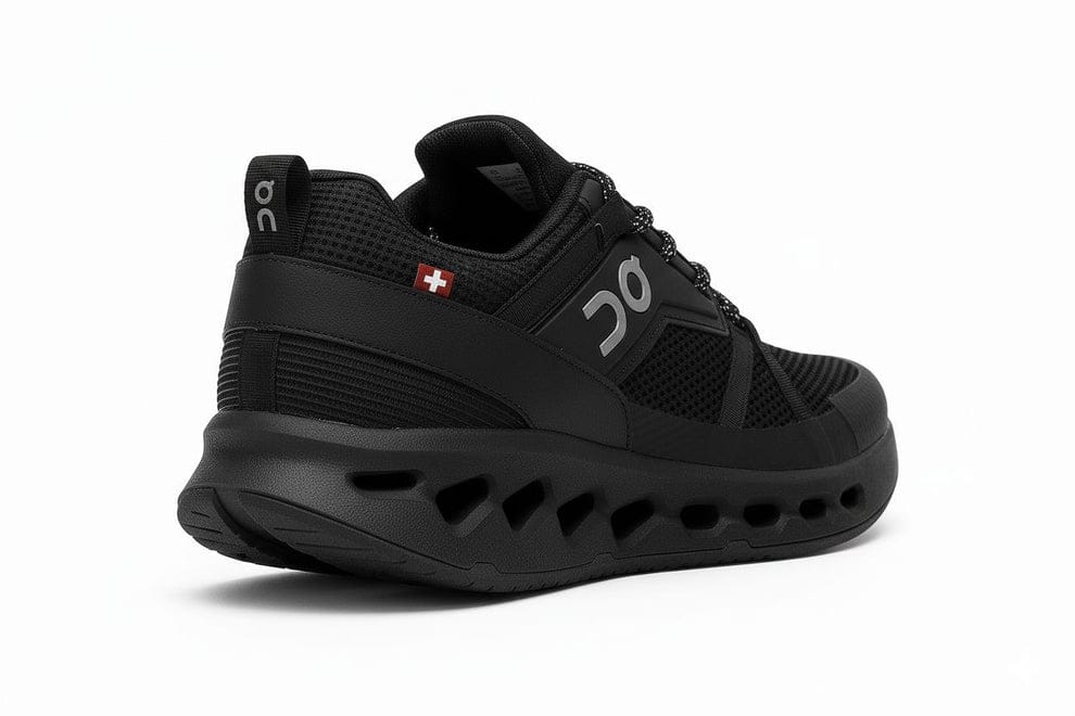 ON CLOUD HORIZON TENIS CALZADO