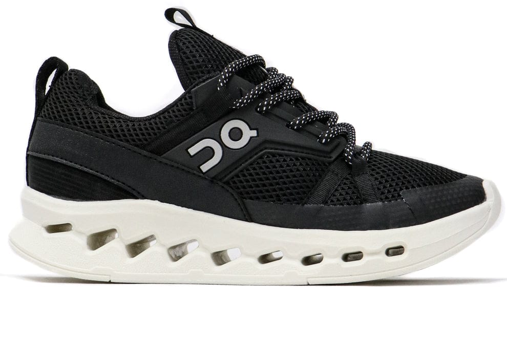 ON CLOUD HORIZON TENIS CALZADO