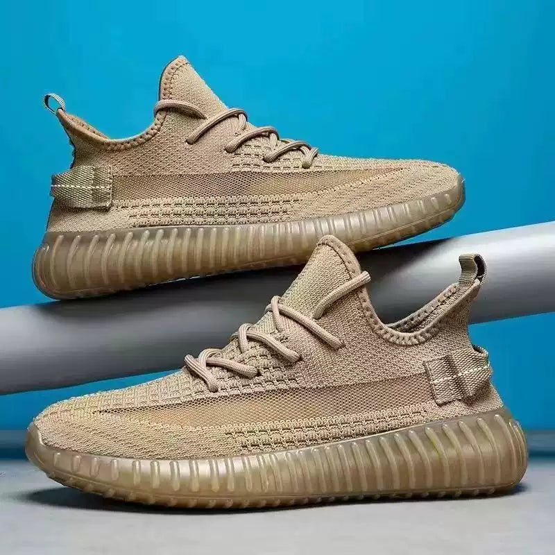 Mastershop Product Image